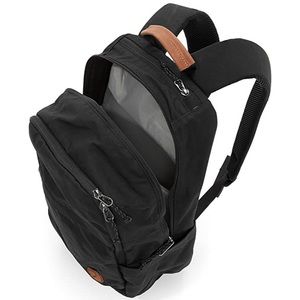 Fjallraven Raven 20L backpack, fits 15" laptops